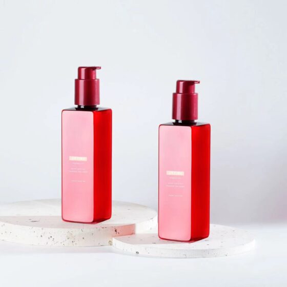 Solve the construction norms a