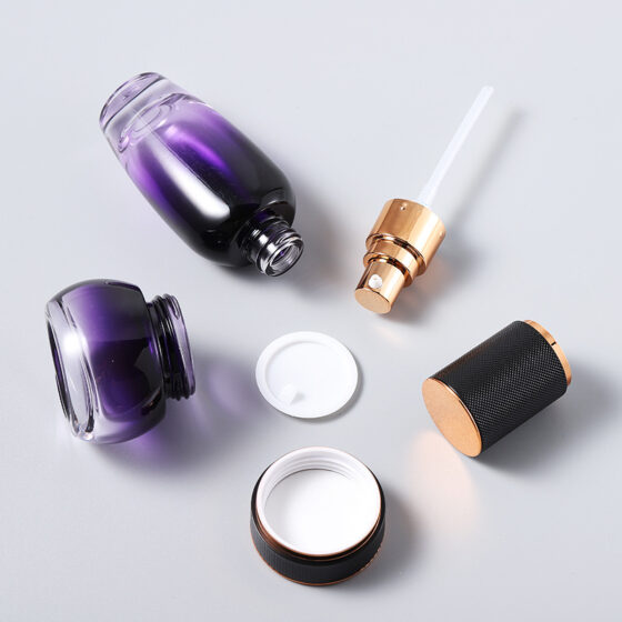 We will strengthen policy guid