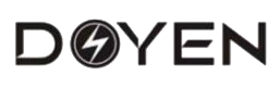 SHENZHEN DOYEN ENERGY CO. LTD